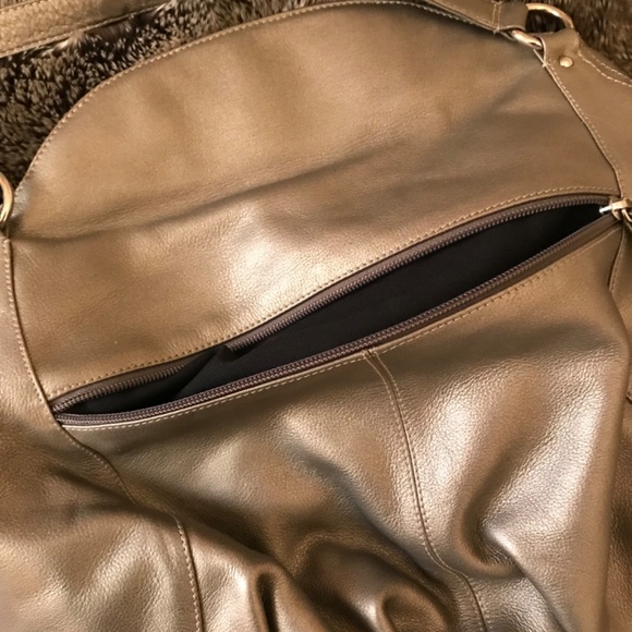 Derek Alexander purse - Picture 5 of 6